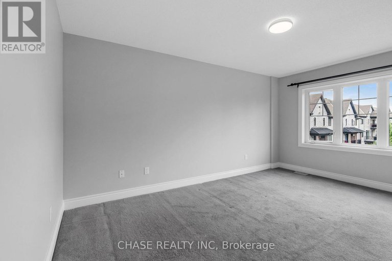 28902928/728-reverie-private/stittsville-central/ottawa/ontario/K2S0T9_17