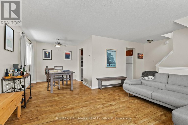 29460135/14-405-montfort-street/vanier/ottawa/ontario/K1L8G8_14