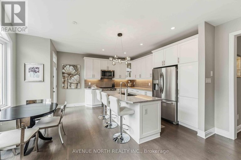 29564242/368-river-landing-avenue/half-moon-bay/ottawa/ontario/K2J6K6_22