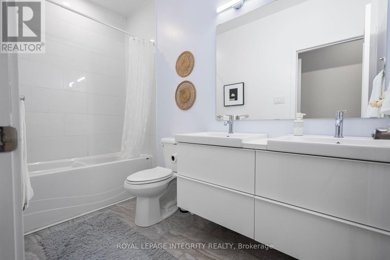 28968738/a-b-247-granville-street/vanier/ottawa/ontario/K1L6Z3_15