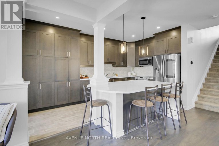 28890647/4772-abbott-street-e/emerald-meadowstrailwest/ottawa/ontario/K2V0L4_15