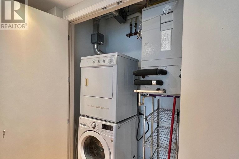 29459341/805-375-lisgar-street/ottawa-centre/ottawa/ontario/K2P0E3_29