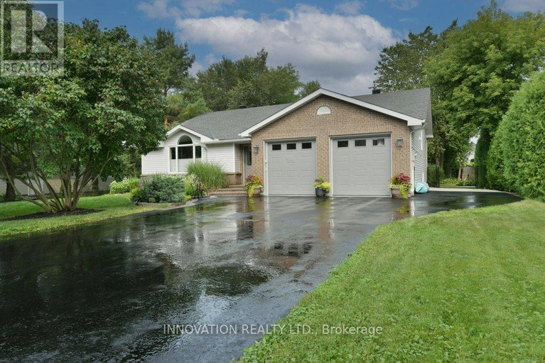 28831578/107-cavanagh-drive/carp/ottawa/ontario/K0A1L0_2