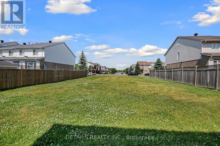 28632045/136-overberg-way/emerald-meadowstrailwest/ottawa/ontario/K2S0V8_43