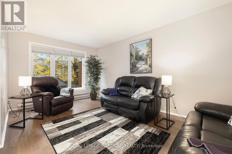 29543637/142-salter-crescent/beaverbrook/ottawa/ontario/K2K1Y8_8