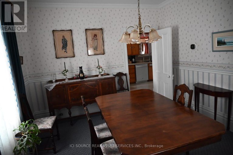 29278430/11-peter-street/maxville/north-glengarry/ontario/K0C1T0_8