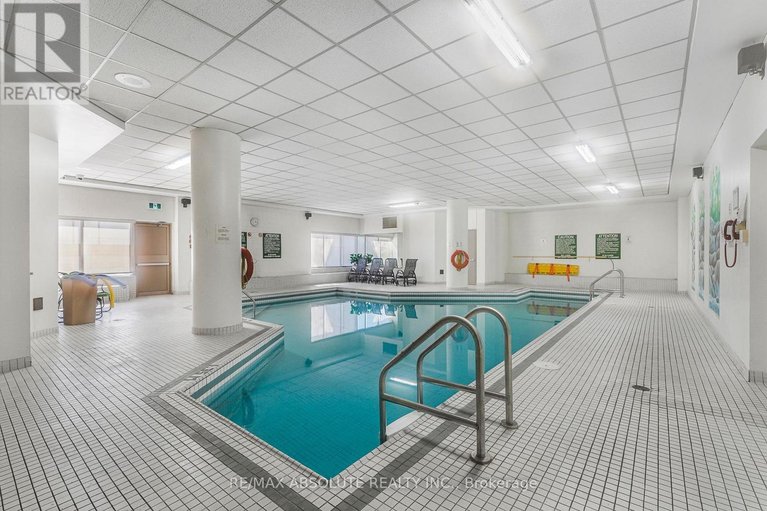 29531085/607-200-lafontaine-avenue/vanier/ottawa/ontario/K1L8K8_26