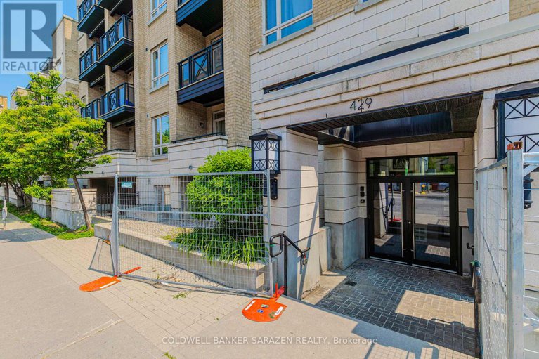 28439849/218-429-kent-street/ottawa-centre/ottawa/ontario/K2P1B5_3