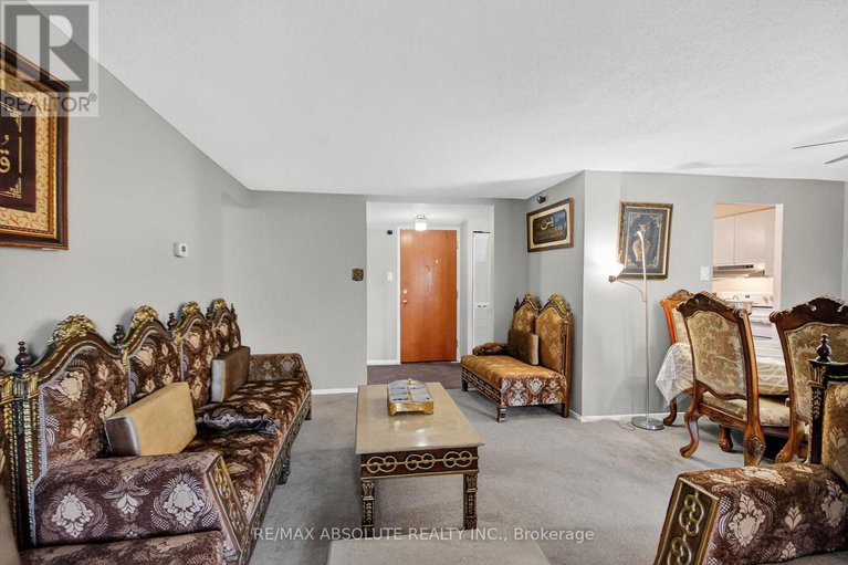 29134447/315-960-teron-road/beaverbrook/ottawa/ontario/K2K2B6_19