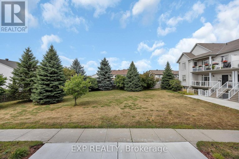 28806500/l-107-artesa-private/emerald-meadowstrailwest/ottawa/ontario/K2S0J8_30