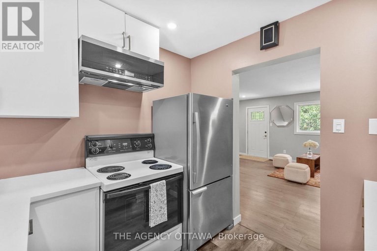 29075964/602-seyton-drive/westcliffe-estates/ottawa/ontario/K2H7X5_10