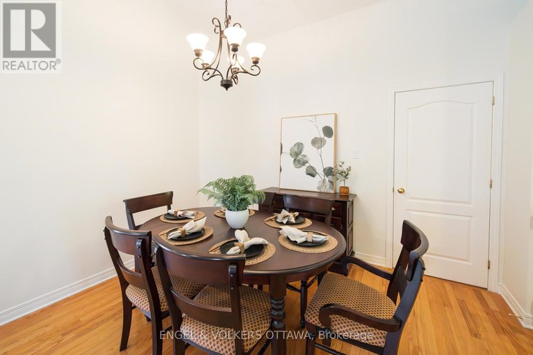 28273894/4293-green-gables-lane/riverside-southgloucester-glen/ottawa/ontario/K1V1S4_21