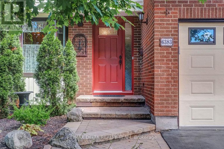 28636834/6383-st-louis-drive/hiawatha-parkconvent-glen/ottawa/ontario/K1C2X9_3