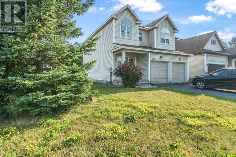 28683775/356-west-ridge-drive/stittsville-south/ottawa/ontario/K2S2G8_6