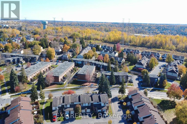 29054147/109-theresa-private/heron-gateindustrial-park/ottawa/ontario/K1V0E7_38