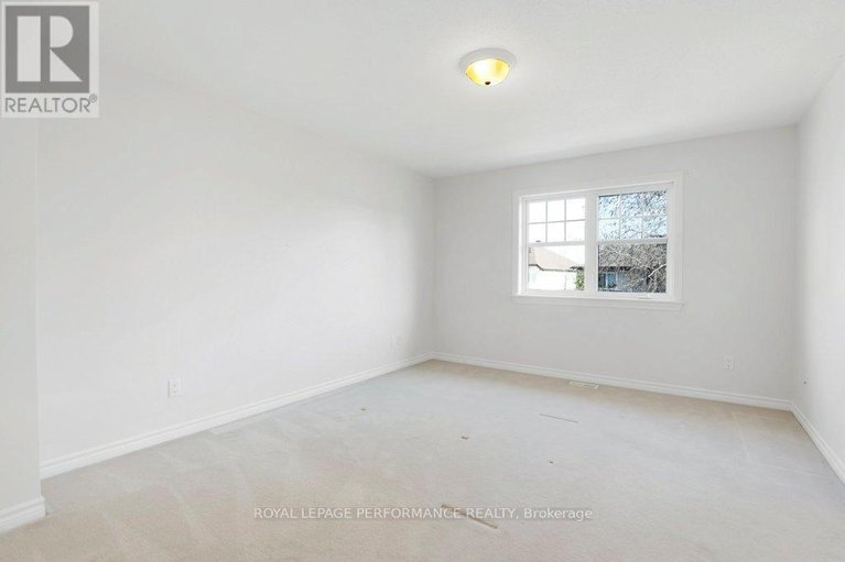 29648460/203-bradwell-way/blossom-parkkemp-parkfindlay-creek/ottawa/ontario/K1T4J4_20