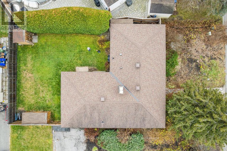 28666531/1932-marquis-avenue/beaconwood/ottawa/ontario/K1J8J2_48