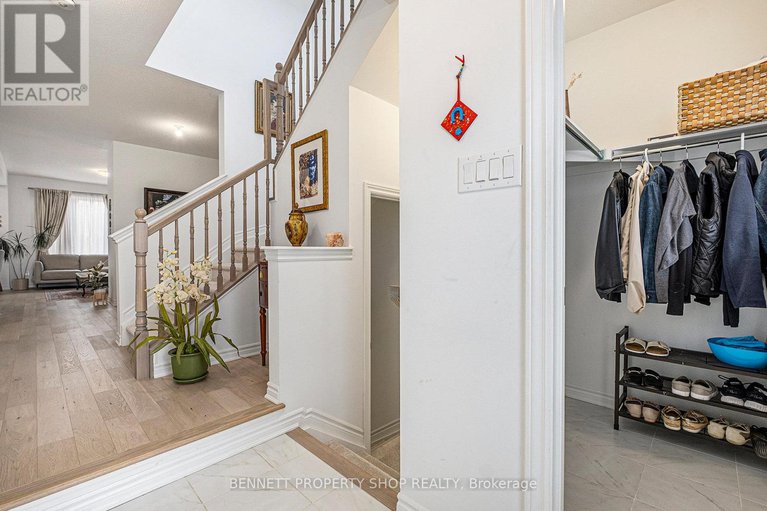 29161284/533-rye-grass-way/half-moon-bay/ottawa/ontario/K2J7A1_5