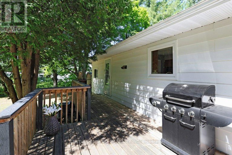 28520322/1106-dunning-road/cumberland-ridge/ottawa/ontario/K4C1P5_31