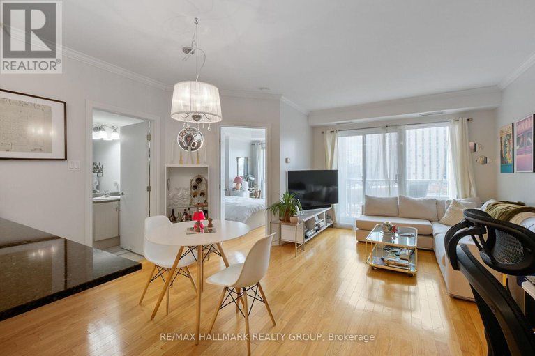 29006073/706-200-rideau-street/sandy-hill/ottawa/ontario/K1N5Y1_8