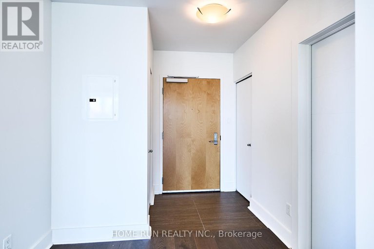 29046797/2703-40-nepean-street/ottawa-centre/ottawa/ontario/K2P0X5_22