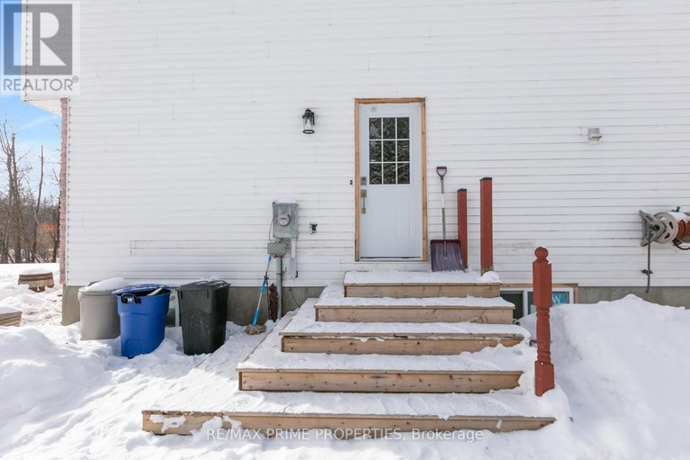 29318248/13475-crump-road/north-dundas-winchester-twp/north-dundas/ontario/K0C1H0_36