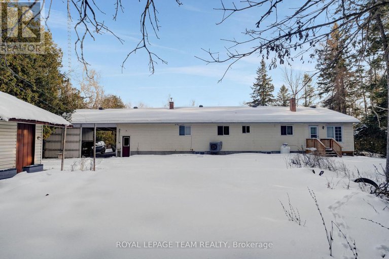 29401092/13025-mackenzie-road/south-dundas-williamsburgh-twp/south-dundas/ontario/K0C1H0_34