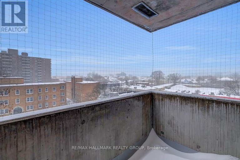 29445155/506-200-lafontaine-avenue/vanier/ottawa/ontario/K1L8K8_51