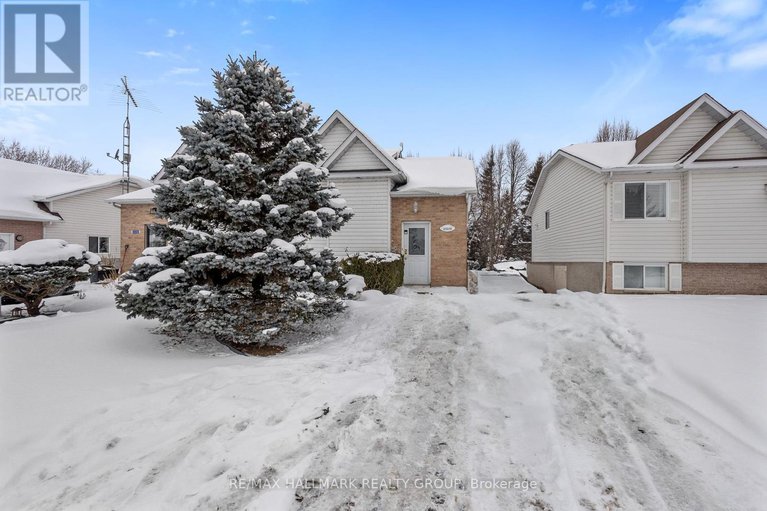 27830152/21255-mc-naughton-court/south-glengarry-lancaster-twp/south-glengarry/ontario/K0C1E0_4