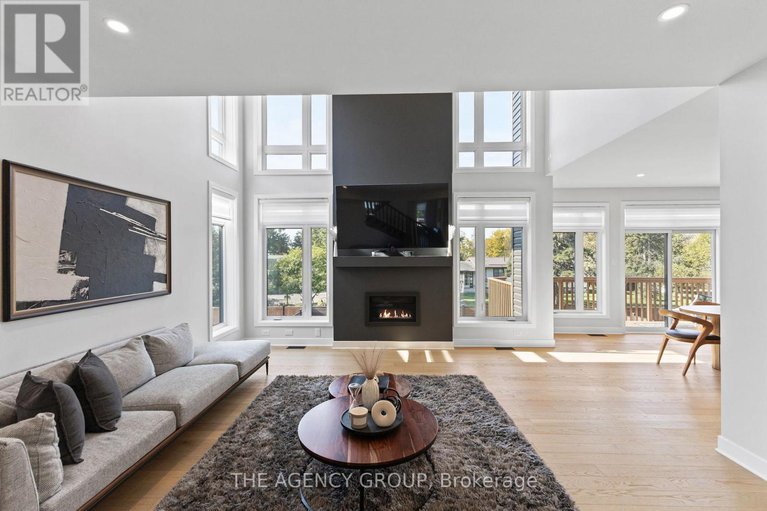 28950316/164-bristol-crescent/kemptville/north-grenville/ontario/K0G1J0_2