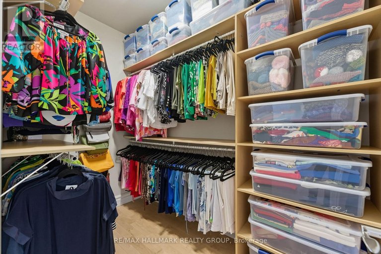 29584698/3285-front-road-s/east-hawkesbury-twp/east-hawkesbury/ontario/K6A2R2_30