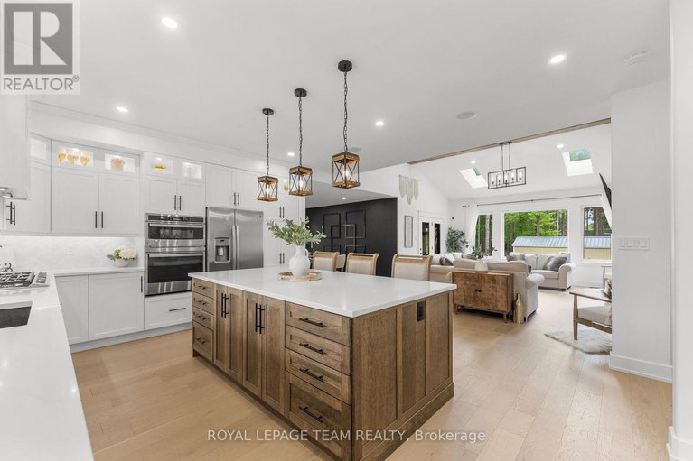 28913282/108-royal-troon-lane/dunrobin-shores/ottawa/ontario/K0A1T0_6