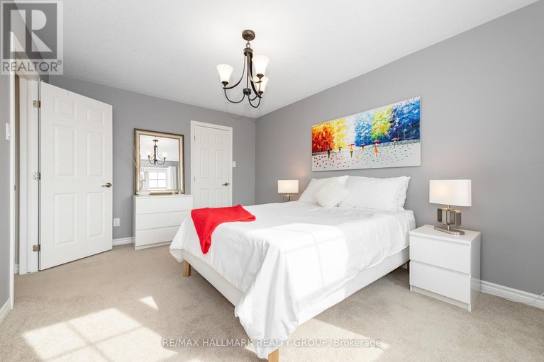 29586144/1891-maple-grove-road/stittsville-north/ottawa/ontario/K2S1B9_25