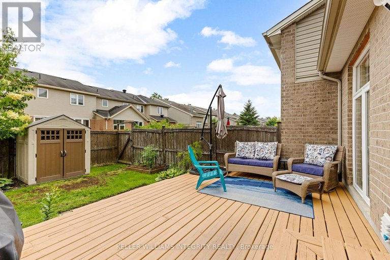 28533414/202-bookton-place/riverside-southgloucester-glen/ottawa/ontario/K1V2H3_31