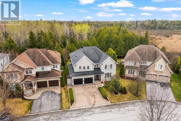 29686745/313-eckerson-avenue/stittsville-south/ottawa/ontario/K2S0K8_3