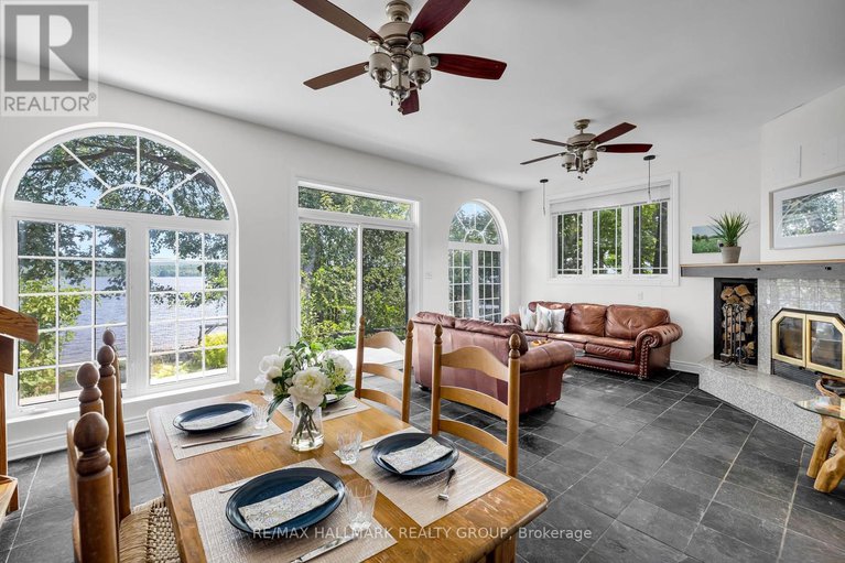 28777678/2860-barlow-crescent/dunrobin-shores/ottawa/ontario/K0A1T0_15
