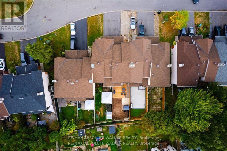 29208541/108-cedarock-drive/bridlewood/ottawa/ontario/K2M2H5_33