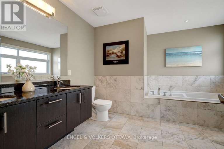 29353199/3681-eureka-avenue-e/blossom-parkleitrim/ottawa/ontario/K1T1L5_22