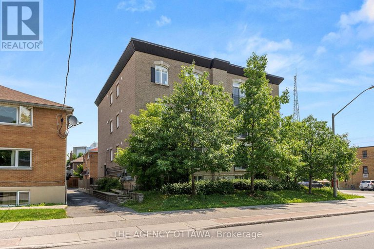 28557147/203-711-churchill-avenue-n/westborohampton-park/ottawa/ontario/K1Z7J9_1