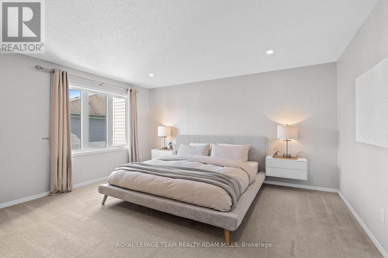 28805879/90-hathaway-drive/barrhaven-east/ottawa/ontario/K2G6S6_22