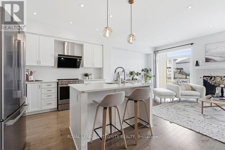 29566623/535-borbridge-avenue/riverside-southgloucester-glen/ottawa/ontario/K4M0J1_11