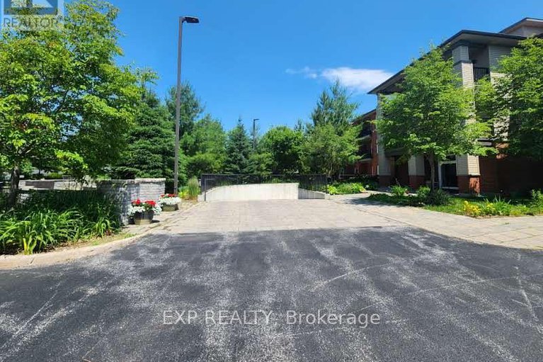 28519539/103-100-jamieson-crescent/almonte/mississippi-mills/ontario/K0A1A0_46