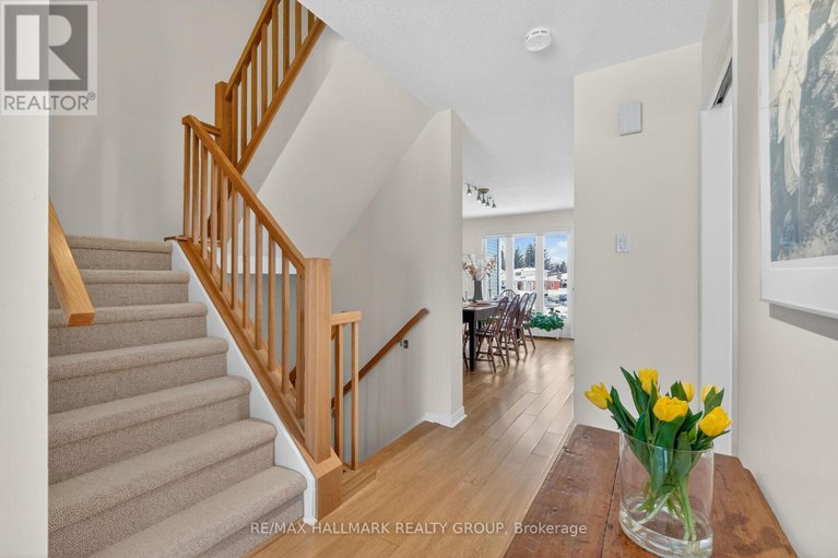 29413276/9-forsyth-lane/crystal-beach/ottawa/ontario/K2H9H1_30