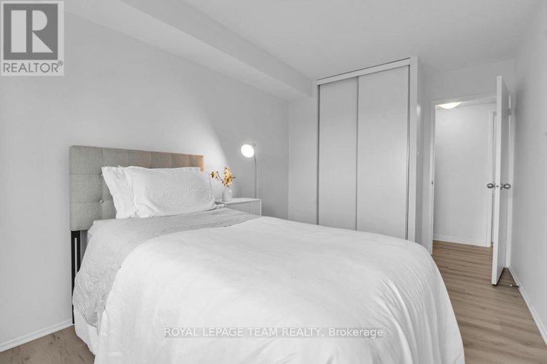 28759786/904-2871-richmond-road/britannia-heights/ottawa/ontario/K2B8M5_29