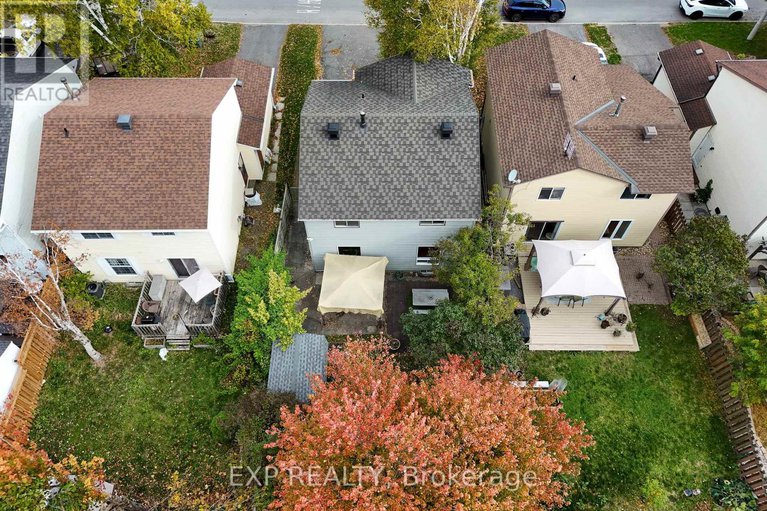 28989665/22-rickey-place/glencairnhazeldean/ottawa/ontario/K2L2E3_46