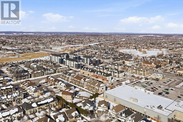 29422352/418-rochefort-circle/avalon-west/ottawa/ontario/K4A0M8_38