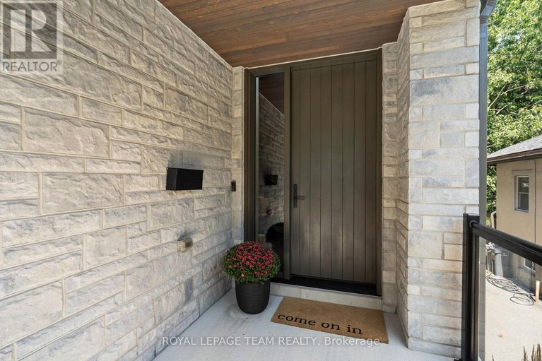 28840335/73-kenora-street/ottawa-west/ottawa/ontario/K1Y3K9_2