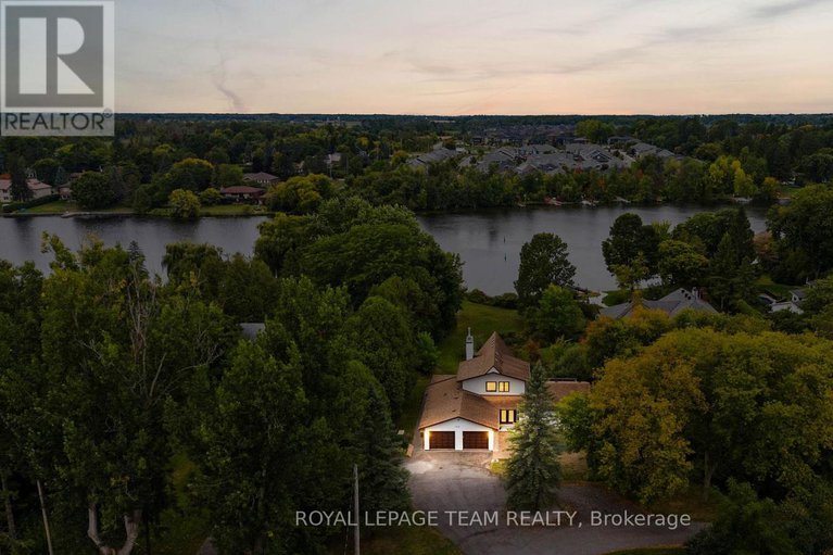 28884146/1376-river-road/manotick-east-to-manotick-station/ottawa/ontario/K4M1B4_1