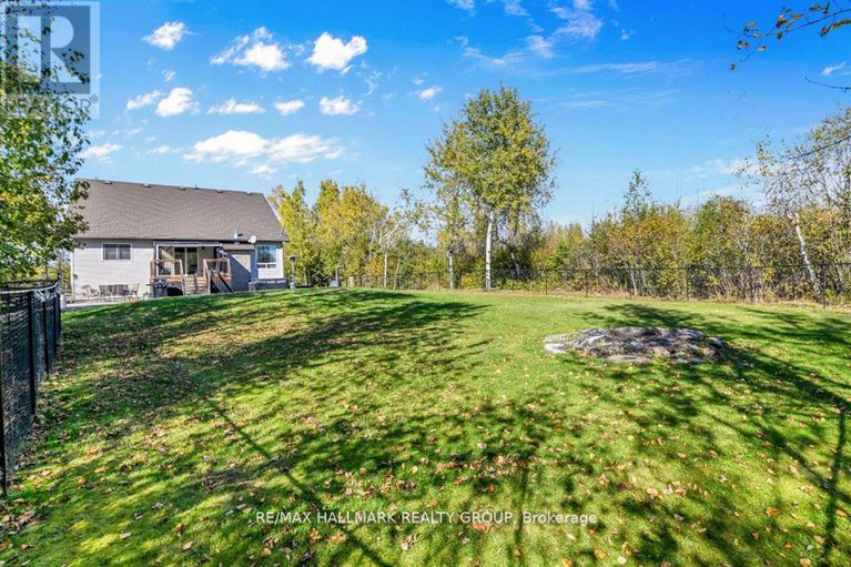 29051075/3710-paden-road/rideau-twp-s-of-reg-rd-6-w-of-mccordick-rd/ottawa/ontario/K0A2T0_39