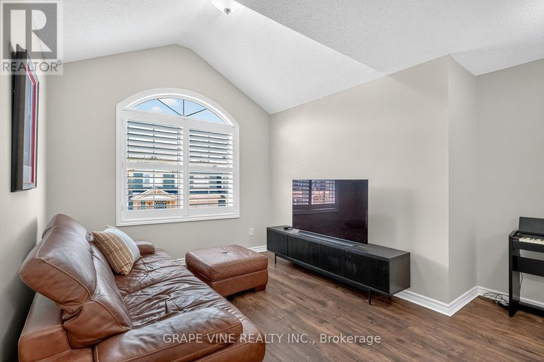 29010811/72-remora-way/half-moon-bay/ottawa/ontario/K2J6H4_22